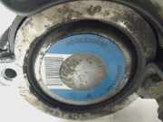 Servolenkung Pumpe 9638339880 Citroën Xsara (N1) Schrägheck 2.0 HDi 90 (DW10TD(RHY))