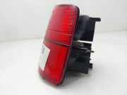 Rücklicht Links 1L0945111F Seat Toledo (1L2) Limousine 1.8 i CL,GL,GLX (RP)