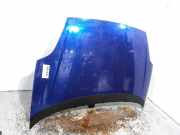 Motorhaube 51701140 Fiat Grande Punto (199) Schrägheck 1.3 JTD Multijet 16V VGT (199.A.3000)