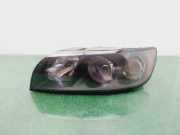 Scheinwerfer Links 30698873 Volvo S40 (MS) Limousine 1.6 16V (B4164S3)