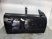 Tür Rechts Vorne 7751474926 Renault Megane II CC (EM) Cabrio 1.9 dCi 120 (F9Q-800)