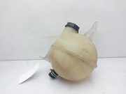 Ausgleichbehälter - - 6C118K218AC Ford Transit Tourneo Bus 2.2 TDCi 16V (QVFA)