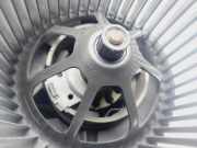 Heizlüfter - XS4H18456AD Ford Focus 1 Limousine 1.8 TDdi (C9DB)