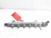 Einspritzdüsen Düsenstock 8200610223 Nissan Qashqai (J10) SUV 2.0 dCi (M9R(Euro 5))