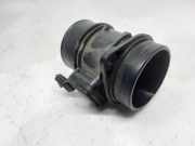 Luftmengenmesser 8200682558C Renault CAPTUR Zen 90 CV / 66 KW
