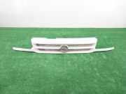 Grill 90442037 Opel F BERLINA Básico 75 CV / 55 KW