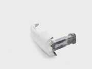 Türgriff Außen Links Vorne 7701474436 Renault Megane II Grandtour (KM) Kombi 5-drs 1.5 dCi 105 (K9K-732)
