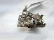 T?rschloss Links Vorne 90123862 Daewoo / Chevrolet Nexia Schr?gheck 1.5 GL 8V (G15MF)