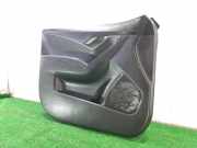 Türverkleidung Links Vorne 823101K000 Hyundai iX20 (JC) SUV 1.6 CRDi 16V VGT (D4FB)