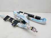 Vorhang Airbag Links VOOR VOOR 80410Q0000 Hyundai i20 (BC3) Schrägheck 5-drs 1.2 16V (G4LF)
