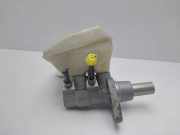 Hauptzylinder 4601T1 Citro?n C4 Picasso (UD/UE/UF) Gro?raumlimousine 2.0 HDiF 16V 135 (DW10BTED4(RHR))