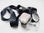 Sicherheitsgurt Rechts Hinten 9654454377 Citroën C4 Grand Picasso (UA) Großraumlimousine 1.6 HDiF 16V 110 (DV6TED4(9HZ))