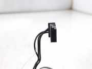 Kombischalter 61319261098 BMW 1 serie (F20) Schrägheck 5-drs 116d 2.0 16V (N47-D20C)