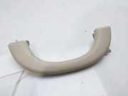 Handgriff RECHTS VOOR RECHTS VOOR A2118100051 Mercedes-Benz CLS (C219) Limousine 350 3.5 V6 18V (M272.964)