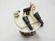 Tankschwimmer 7734566 Fiat BERLINA (176) TD 60 S 57 CV / 42 KW