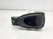 Türgriff Innen Links Hinten 96276440 Daewoo / Chevrolet DAEWOO Cool 75 CV / 55 KW