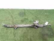 Lenkgetriebe 4F1422066A Audi A6 Allroad Quattro (C6) Kombi 2.7 TDI V6 24V (BPP)