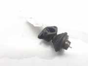 Agr Ventil WAV100220L Land + Range Rover Freelander Hard Top Geländewagen 2.0 di (20LTCIE)