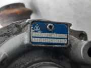 Turbolader K03401682 Citroën CITROEN BERLINA 2.0 HDi 109 CV / 80 KW