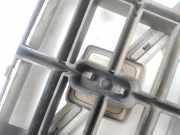 Grill 8620641 Volvo XC90 I SUV 2.4 D5 20V (D5244T4)