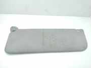 Sonnenblende Links YC15V04101 Ford Transit Van 2.2 TDCi 16V (QVFA)