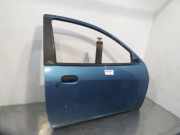 Tür Rechts Vorne 1692565 Ford (CCQ) 2 60 CV / 44 KW