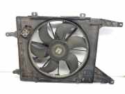 Kühlerventilator 7701038405 Renault MEGANE I FASE 2 CLASSIC (LA..) 1.4 16V RXE 95 CV / 70 KW
