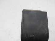 Gaspedal 3542676693102 BMW 1 serie (E87/87N) Schrägheck 5-drs 118d 16V (M47-D20(204D4))