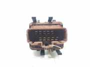 Schalter F?r Elekt. Fensterheber Links Vorne 8200315033 Renault Megane II (BM/CM) Schr?gheck 1.9 dCi 120 (F9Q-800)