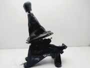 Schalthebel J7BR7C453AVC Ford Ka+ Schrägheck 1.2 Ti-VCT (BIKE)