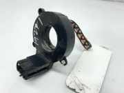 Airbag Schleifring 7700840099F Renault Kangoo (KC) Gro?raumlimousine 1.9 D 65 (F8Q-630)