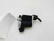 Scheibenwaschpumpe 985102C100 Kia Picanto (BA) Schrägheck 1.1 12V (G4HG)
