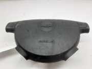Airbag Lenkrad 96474818 Daewoo / Chevrolet Nubira (J200) Limousine 1.6 16V (F16D3)