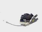 Türschloss Rechts Hinten 3M5AR26412BP Ford FOCUS C-MAX (CAP) Ghia (D) 136 CV / 100 KW