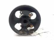 Servolenkung Pumpe 26064414FJ Fiat Doblo (223A/119) Großraumlimousine 1.9 D (223.A.6000)