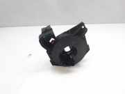 Airbag Schleifring 2S6T14A664AB Ford Fiesta 5 (JD/JH) Schrägheck 1.4 TDCi (F6JA)