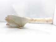 Scheibenwaschbehälter 76840S6DE01 Honda Civic (EP/EU) Schrägheck 3-drs 1.6 16V VTEC (D16V1(Euro 4))