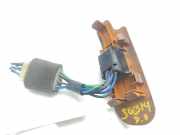 Schalter F?r Elekt. Fensterheber Rechts Vorne 8583005500 SsangYong Musso Gel?ndewagen 2.9TD (OM662.910)