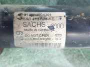 Stoßdämpfer Rechts Vorne 8K0413031AF Audi A4 (B8) Limousine 2.0 TDI 16V (CAGA(Euro 5))