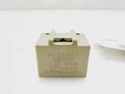 Relais 8198050030 Toyota Land Cruiser (J12) Hardtop 3.0 D-4D 16V (1KDFTV)