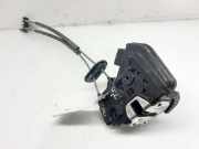 Türschloss Rechts Hinten 81420G5000 Kia Niro I (DE) SUV 1.6 GDI Hybrid (G4LE)