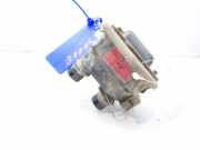 Zündspule 88SF12029A1A Ford Fiesta 3 Schrägheck 1.1 i,Classic (U9) (G6A)
