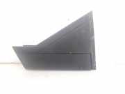 Türgriff Außen Ra 826064206R Renault V Intens 101 CV / 74 KW