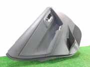 Türverkleidung Links Hinten 6778802110 Toyota Auris (E18) Schrägheck 5-drs 1.8 16V Hybrid (2ZRFXE)