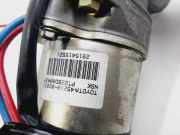 Lenksäule 4520002221 Toyota Corolla (E12) Schrägheck 2.0 D-4D 16V 116 (1CD-FTV)