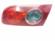 Rücklicht Rechts Innen 0000051727249 Fiat Croma (194) Schrägheck 1.9 D Multijet 16V (939.A.2000)