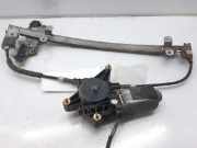 Fensterheber Rechts Vorne 8070073J00 Nissan Primera (P10) Limousine 2.0i 16V SPi (SR20DI)