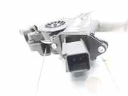 Fensterheber Rechts Hinten 13406678 Opel K LIM. 5TÜRIG Selective 110 CV / 81 KW