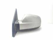 Außenspiegel Links 876102E320 Hyundai Tucson (JM) SUV 2.0 CRDi VGT 16V 4x2 (D4EA)