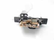 Heizwiderstand 3U6102108 Nissan Terrano II (R20/TR50) Geländewagen 2.7 TDi (TD27TI)